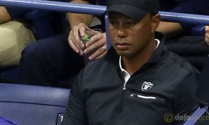 Tiger-Woods-Golf-min