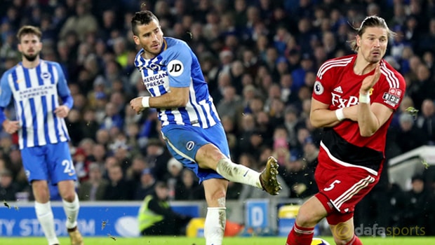 Tomer-Hemed-Brighton-&-Hove-Albion