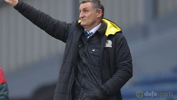 Tony-Mowbray-Blackburn-Rovers