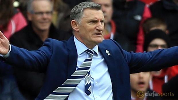 Tony-Mowbray-Blackburn-Rovers