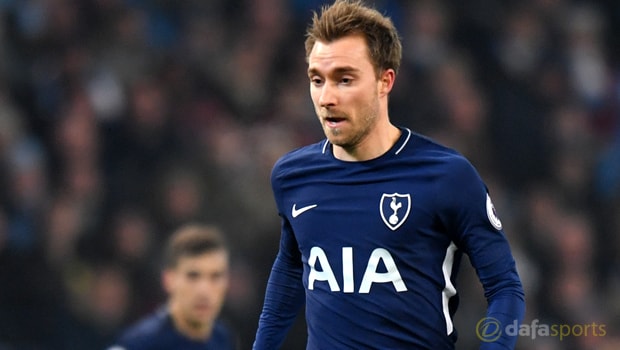 Tottenham-ace-Christian-Eriksen