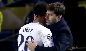 Tottenham-boss-Mauricio-Pochettino-and-Dele-Alli-min