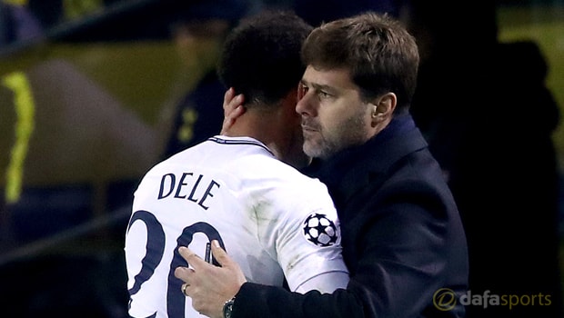 Tottenham-boss-Mauricio-Pochettino-and-Dele-Alli-min