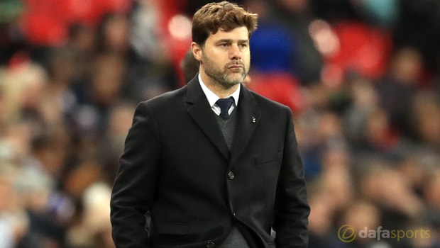 Tottenham-boss-Mauricio-Pochettino