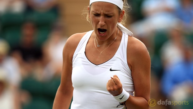 Victoria-Azarenka-Tennis-Australian-Open