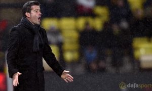 Watford-Manager-Marco-Silva