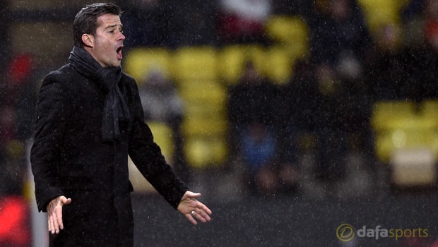 Watford-Manager-Marco-Silva