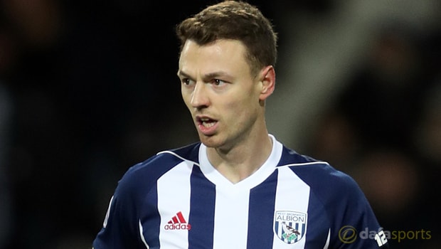 West-Bromwich-Albion-Jonny-Evans-stay-min