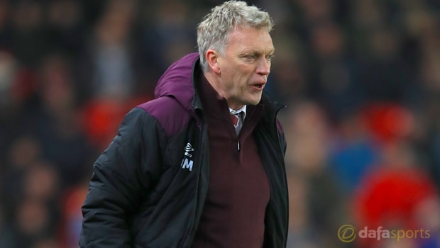 West-Ham-United-boss-David-Moyes