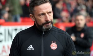 Aberdeen-boss-Derek-McInnes