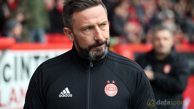 Aberdeen-boss-Derek-McInnes