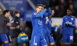 Adrien-Silva-Leicester-City