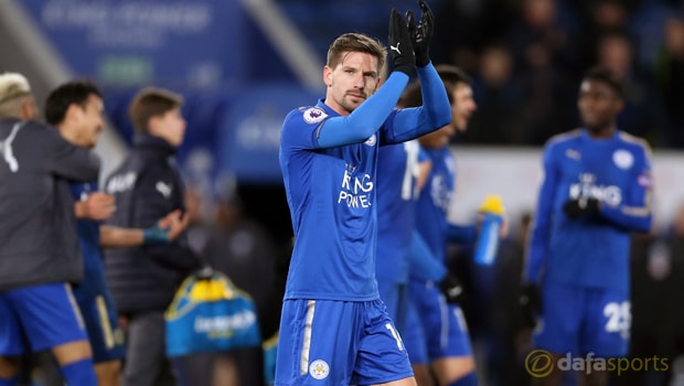 Adrien-Silva-Leicester-City