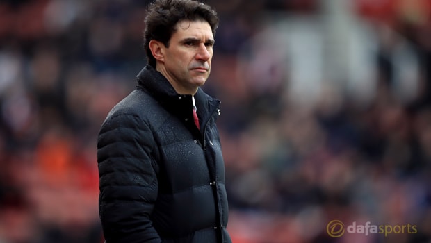 Aitor-Karanka-Nottingham-Forest