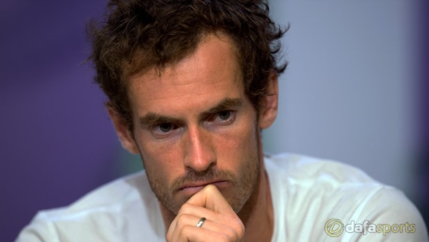 Andy-Murray-Australian-Open