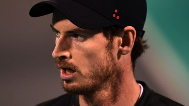 Andy-Murray-Tennis-Brisbane-International-min