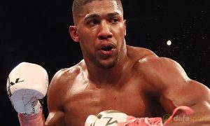 Anthony-Joshua-Boxing