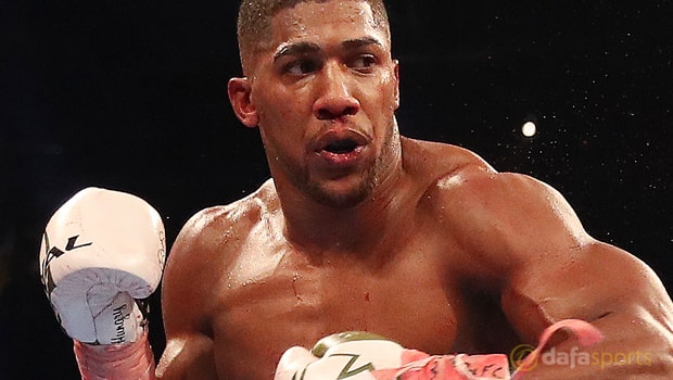 Anthony-Joshua-Boxing