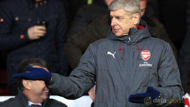 Arsene-Wenger-Arsenal-FA-Cup