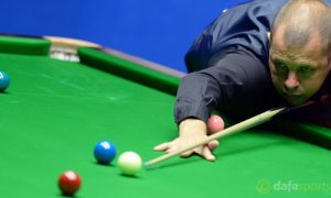 Barry-Hawkins-Snooker-Championship-League