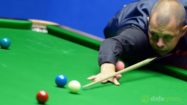 Barry-Hawkins-Snooker-Championship-League