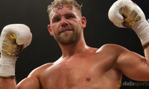 Billy-Joe-Saunders-Boxing