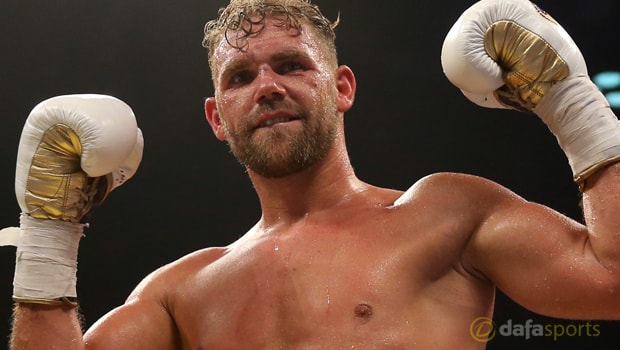 Billy-Joe-Saunders-Boxing