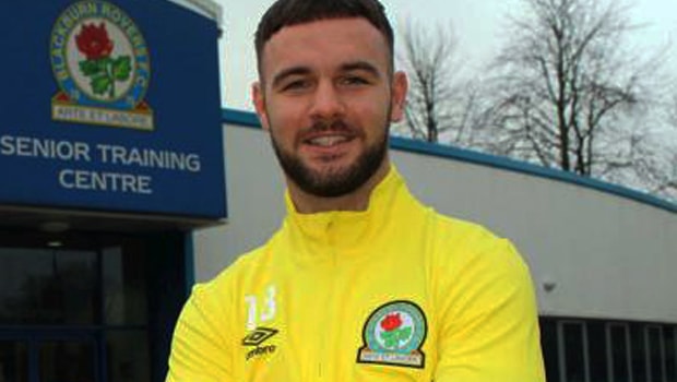 Blackburn-Rovers-Adam-Armstrong