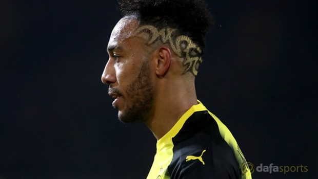 Borussia-Dortmund-Pierre-Emerick-Aubameyang