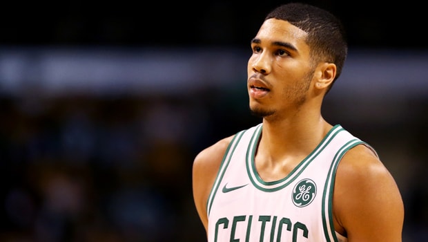 Boston-Celtics-Jayson-Tatum