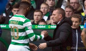 Brendan-Rodgers-and-Moussa-Dembele-Celtic