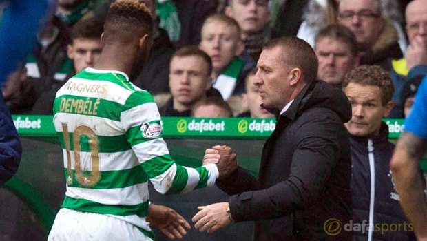 Brendan-Rodgers-and-Moussa-Dembele-Celtic