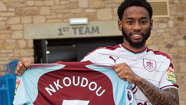 Burnley-Georges-Kevin-Nkoudou