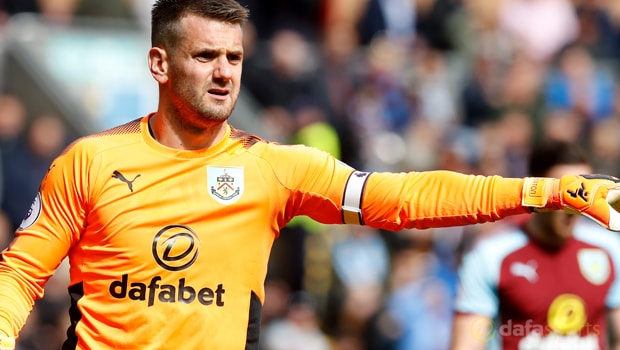 Burnley-Tom-Heaton