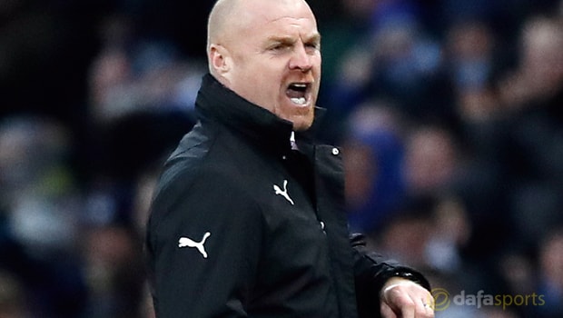 Burnley-boss-Sean-Dyche-Fa-Cup-