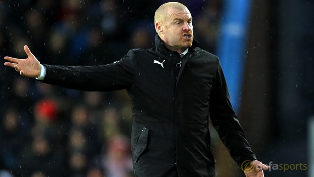 Burnley-boss-Sean-Dyche-min