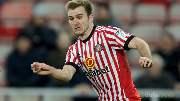 Callum-McManaman-Sunderland