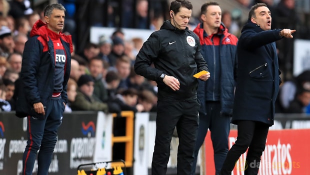 Carlos-Carvalhal-Swansea-City-FA-Cup