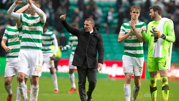 Celtic-Brendan-Rodgers