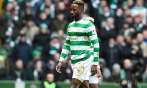 Celtic-Moussa-Dembele