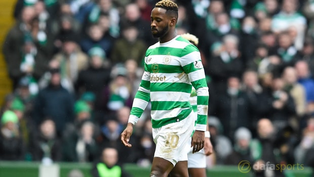 Celtic-Moussa-Dembele