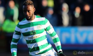 Celtic-Moussa-Dembele