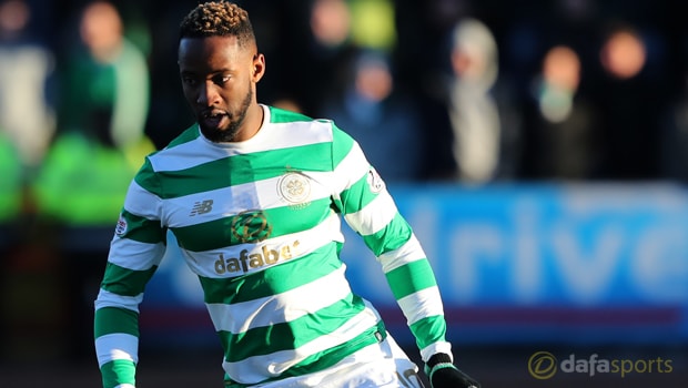 Celtic-Moussa-Dembele