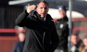 Celtic-boss-Brendan-Rodgers