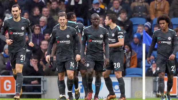 Chelsea-star-Eden-Hazard