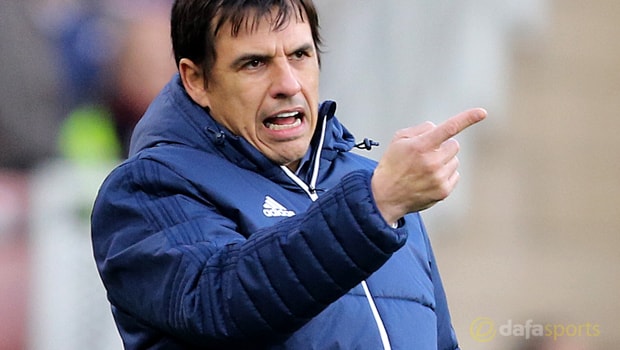 Chris-Coleman-Sunderland