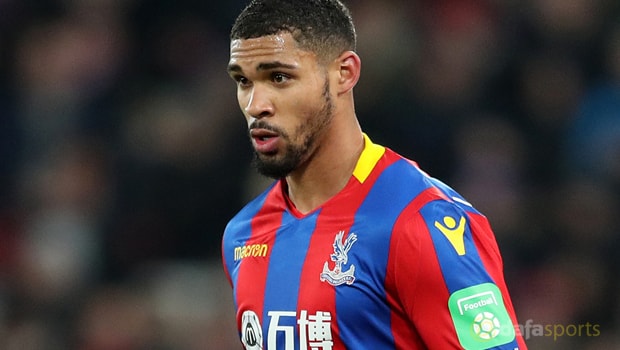 Crystal-Palace-Ruben-Loftus-Cheek