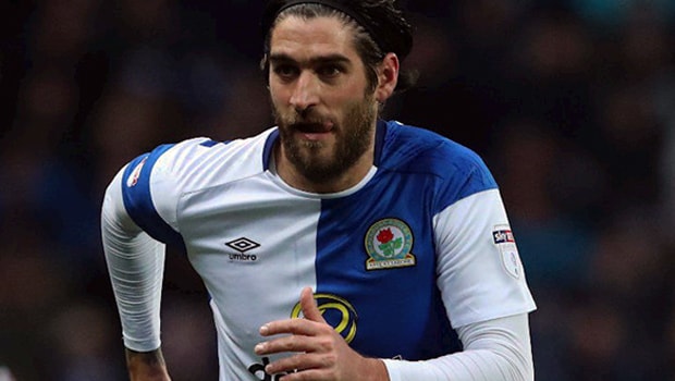 Danny-Graham-Blackburn-Rovers-FA-Cup