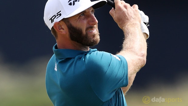 Dustin-Johnson-Golf-Tournament-of-Champions