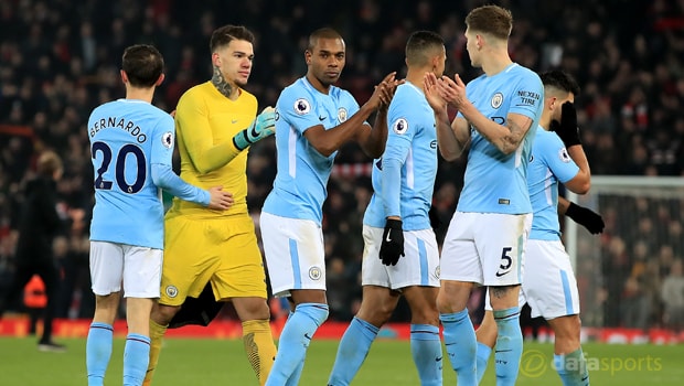 Ederson-Manchester-City